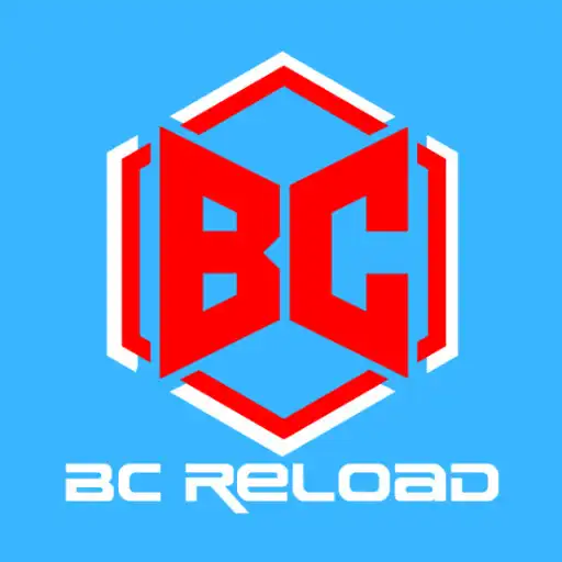 Play BC Reload APK
