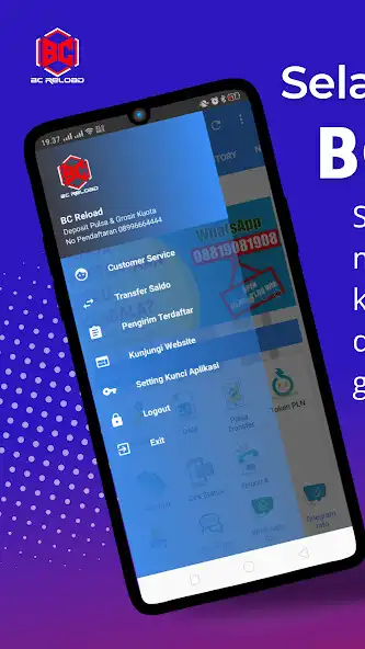 Play BC Reload and enjoy BC Reload with UptoPlay Play BC Reload and enjoy BC Reload with UptoPlay