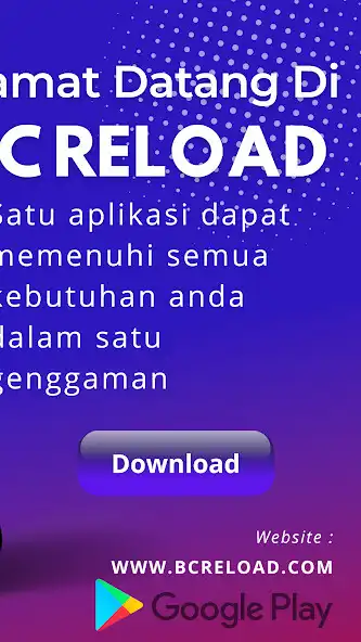 Play BC Reload as an online game online BC Reload with UptoPlay Play BC Reload as an online game BC Reload with UptoPlay