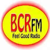 Free play online BCR FM Ballina Community Radio APK Free play online BCR FM Ballina Community Radio APK