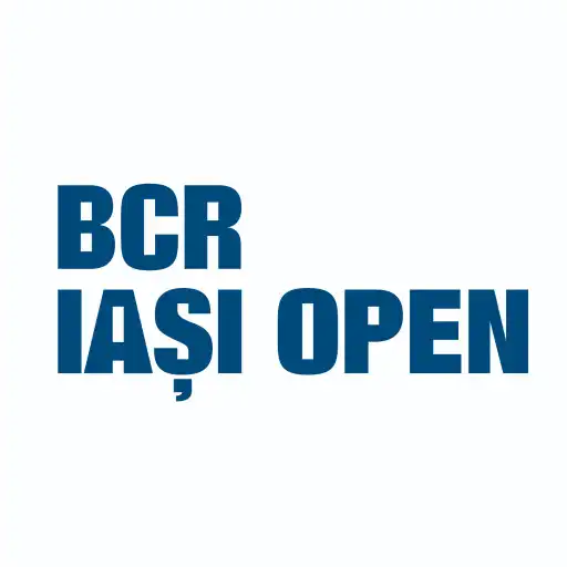 Play BCR Iasi Open APK