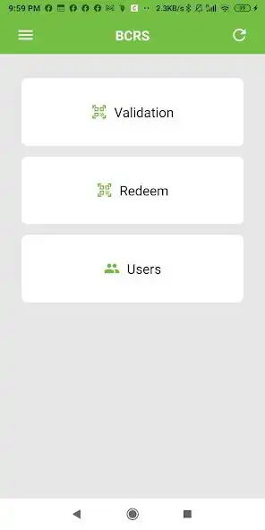 Play BCRS and enjoy BCRS with UptoPlay Play BCRS and enjoy BCRS with UptoPlay