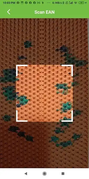 Play BCRS as an online game online BCRS with UptoPlay Play BCRS as an online game BCRS with UptoPlay