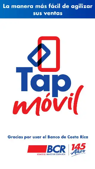 Play BCR Tap móvil and enjoy BCR Tap móvil with UptoPlay Play BCR Tap móvil and enjoy BCR Tap móvil with UptoPlay