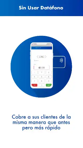 Play BCR Tap móvil as an online game online BCR Tap móvil with UptoPlay Play BCR Tap móvil as an online game BCR Tap móvil with UptoPlay