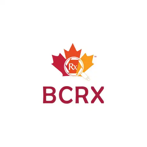 Play BCRX APK