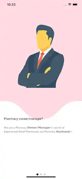 Play BCRX and enjoy BCRX with UptoPlay Play BCRX and enjoy BCRX with UptoPlay