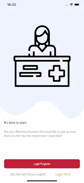 Play BCRX as an online game online BCRX with UptoPlay Play BCRX as an online game BCRX with UptoPlay