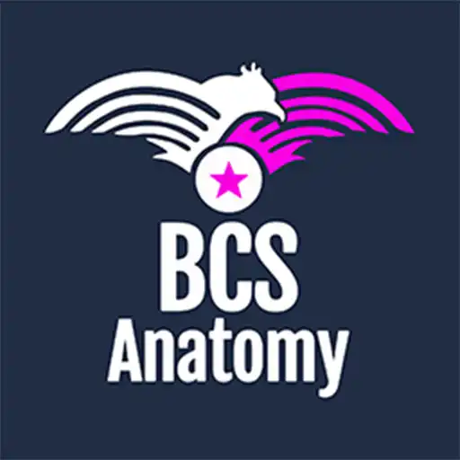 Play BCS Anatomy APK Play BCS Anatomy APK