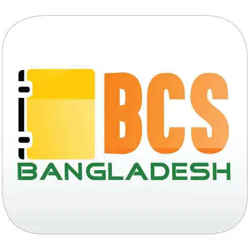 Play BCS Bangladesh APK