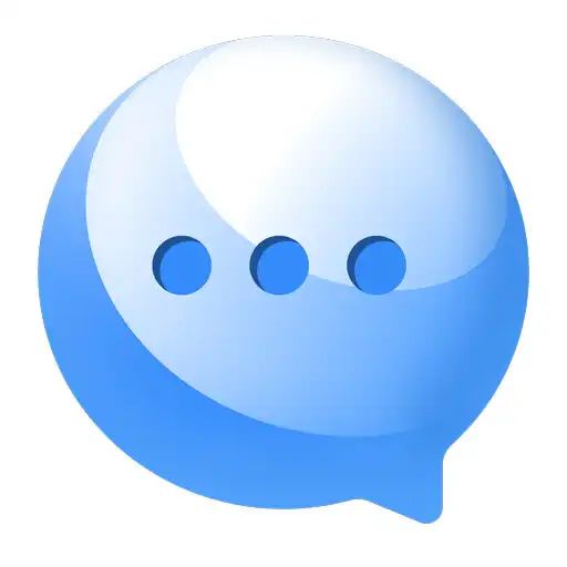 Play BCS Chat APK Play BCS Chat APK