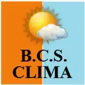 Free play online BCS Clima APK