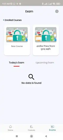 Play BCS Creatrix Haunt  and enjoy BCS Creatrix Haunt with UptoPlay