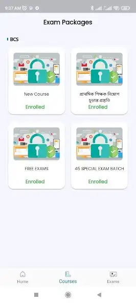 Play BCS Creatrix Haunt as an online game BCS Creatrix Haunt with UptoPlay