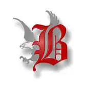 Free play online BCSD Mobile APK