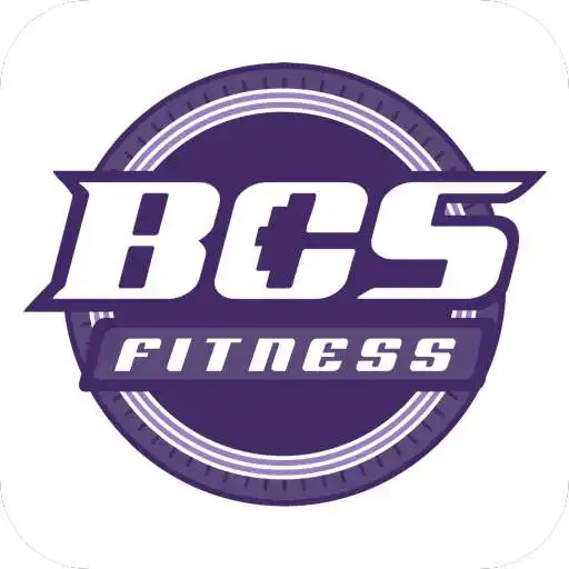 Play BCS Fitness APK