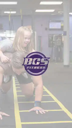 Play BCS Fitness  and enjoy BCS Fitness with UptoPlay
