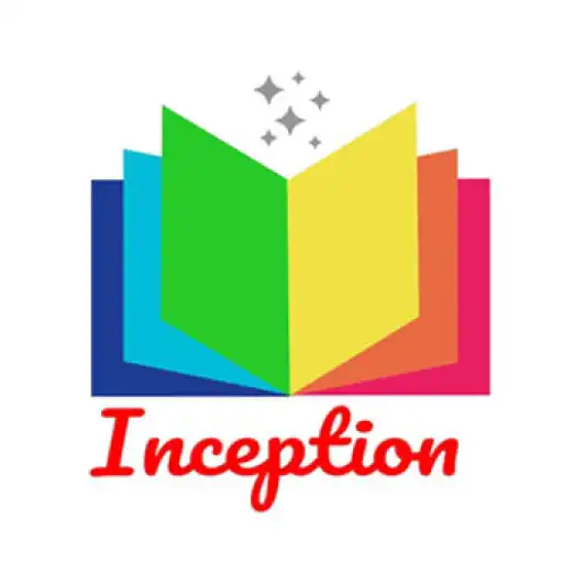 Play BCS Inception (Exam) APK