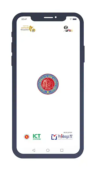 Play BCSIR  and enjoy BCSIR with UptoPlay