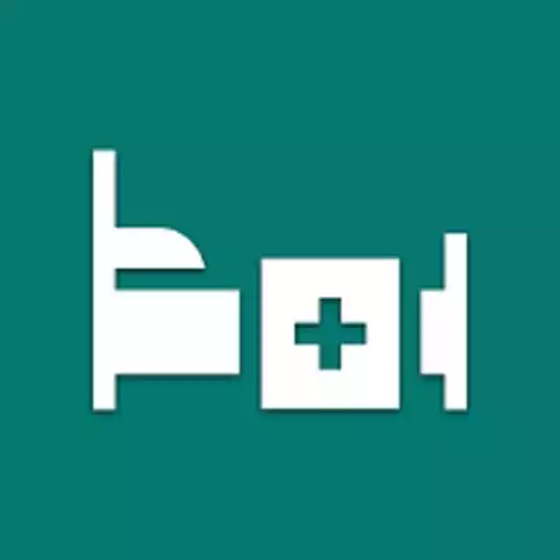 Play Bác sĩ nội trú - ĐKVinh APK