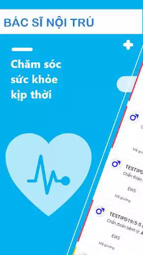 Play Bác sĩ nội trú - ĐKVinh  and enjoy Bác sĩ nội trú - ĐKVinh with UptoPlay