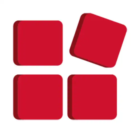 Play BCSoft ERP Mobile APK