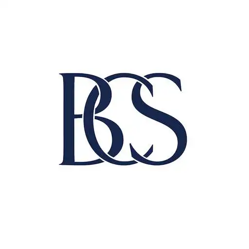 Play BCS Private Wealth Management APK