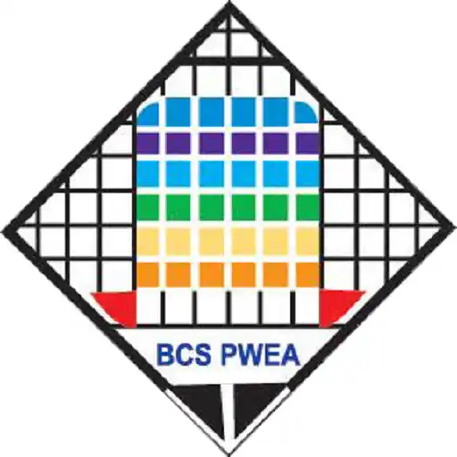 Play BCS PWEA Directory APK Play BCS PWEA Directory APK