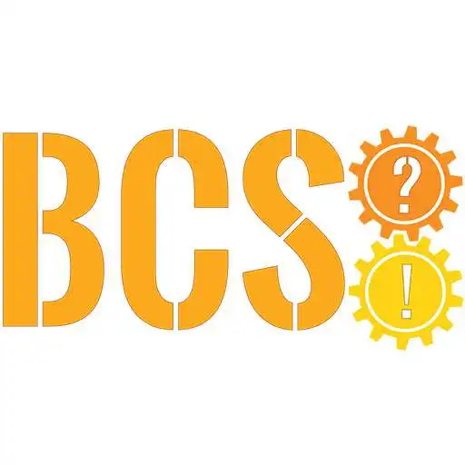 Play BCS Question APK Play BCS Question APK