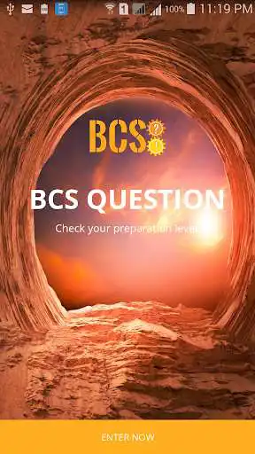 Play BCS Question  and enjoy BCS Question with UptoPlay