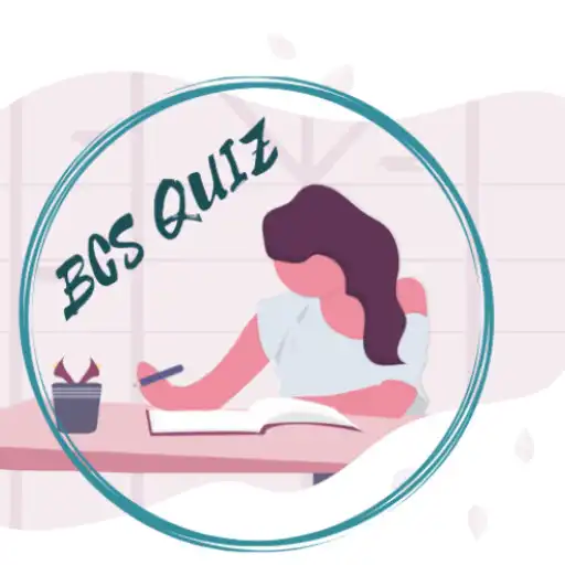 Play BCS QUIZ – BCS Model Test APK Play BCS QUIZ – BCS Model Test APK