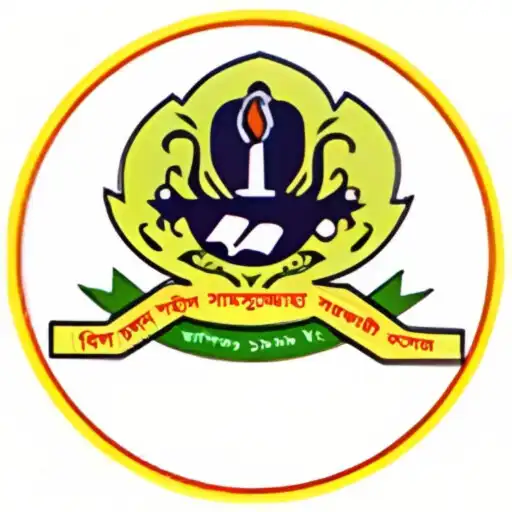 Play BCSS Govt. College APK