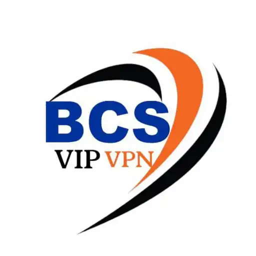 Play BCS VIP VPN APK