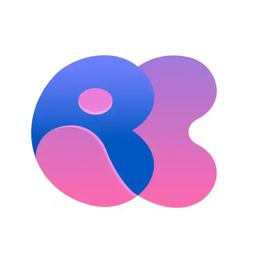 Play BC Talk Messenger APK Play BC Talk Messenger APK