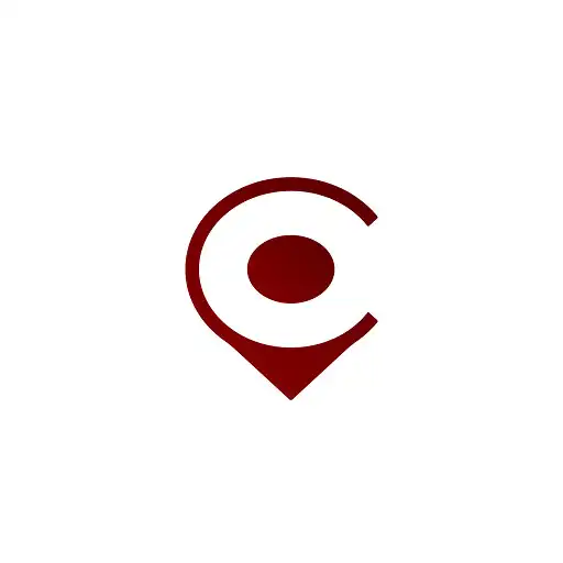 Play BCTAuth APK