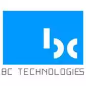 Free play online BC Technologies APK Free play online BC Technologies APK