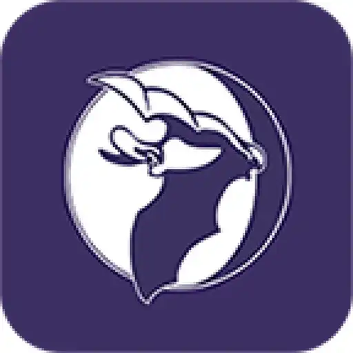 Play BCT Events APK Play BCT Events APK