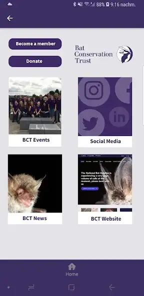 Play BCT Events  and enjoy BCT Events with UptoPlay