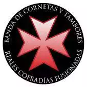 Free play online BCT Fusionadas APK Free play online BCT Fusionadas APK