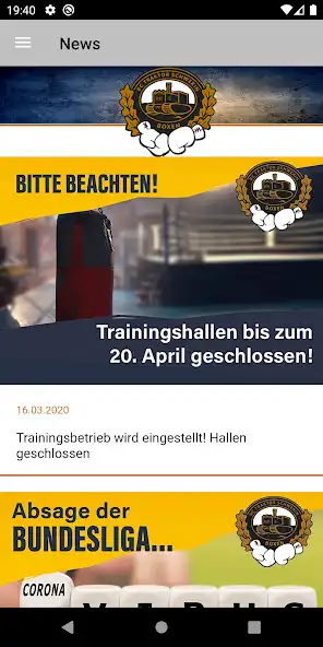 Play BC Traktor Schwerin e.V. as an online game BC Traktor Schwerin e.V. with UptoPlay