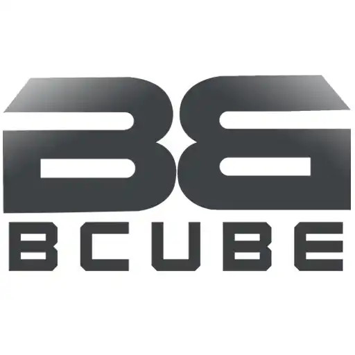 Play BCUBE - Big Bang Boxing APK
