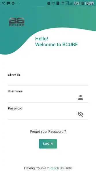 Play BCUBE - Big Bang Boxing and enjoy BCUBE - Big Bang Boxing with UptoPlay Play BCUBE - Big Bang Boxing and enjoy BCUBE - Big Bang Boxing with UptoPlay