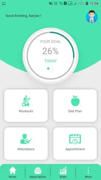 Play BCUBE - Big Bang Boxing as an online game online BCUBE - Big Bang Boxing with UptoPlay Play BCUBE - Big Bang Boxing as an online game BCUBE - Big Bang Boxing with UptoPlay