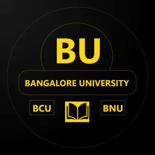 Play BCU BU BNU App APK Play BCU BU BNU App APK