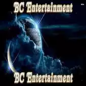 Free play online Bc Vod APK Free play online Bc Vod APK