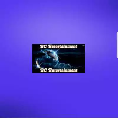 Play Bc Vod