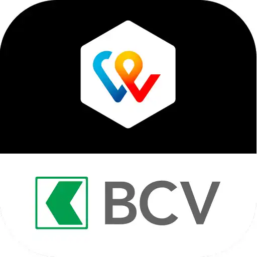 Play BCV TWINT APK Play BCV TWINT APK