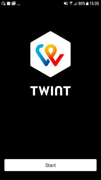 Play BCV TWINT  and enjoy BCV TWINT with UptoPlay