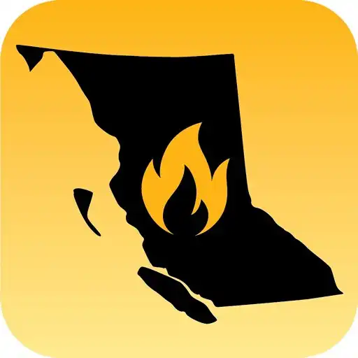 Play BC Wildfire Service APK Play BC Wildfire Service APK