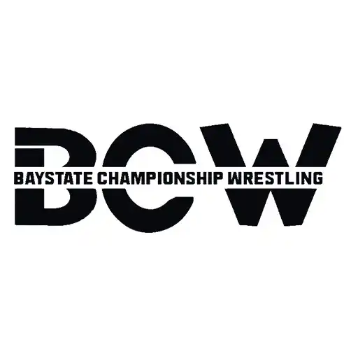 Play BC Wrestling APK Play BC Wrestling APK